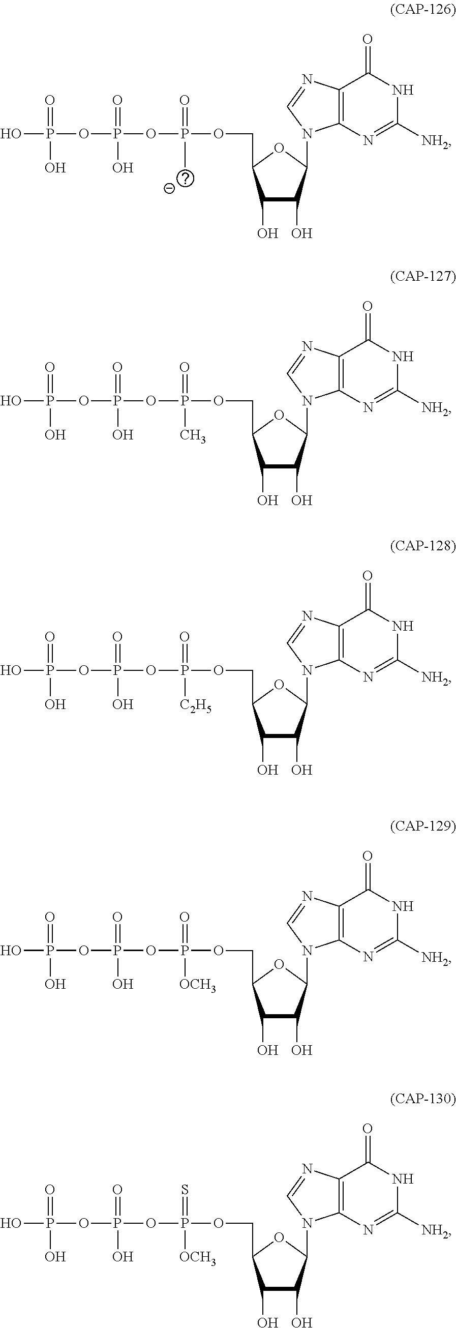 Figure US20160354491A1-20161208-C00165