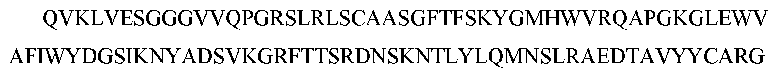 Figure imgf000101_0009