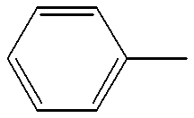 Figure US06344283-20020205-C00626