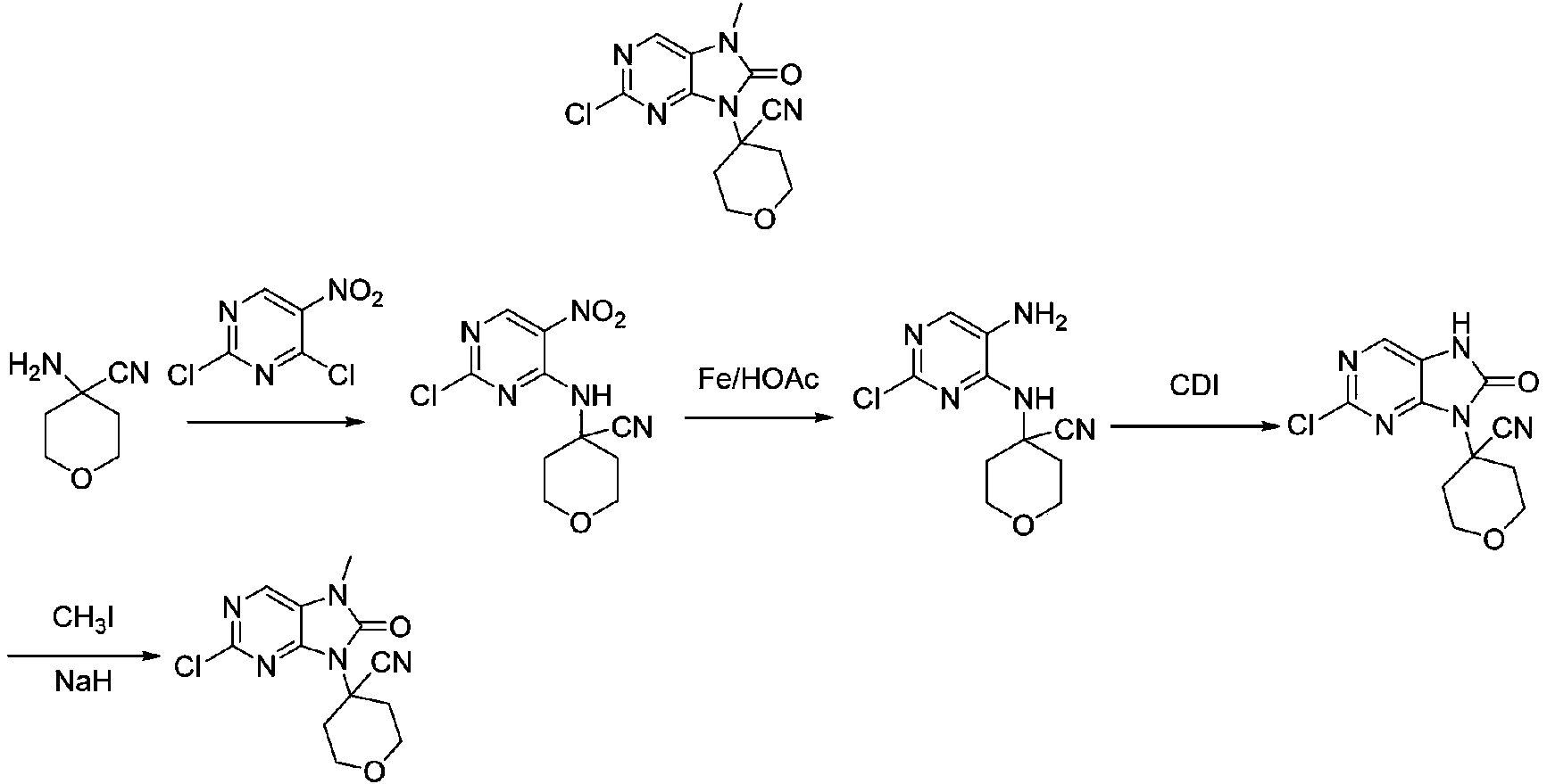 Figure PCTCN2021107304-appb-000046