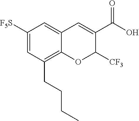 Figure US10414744-20190917-C00047