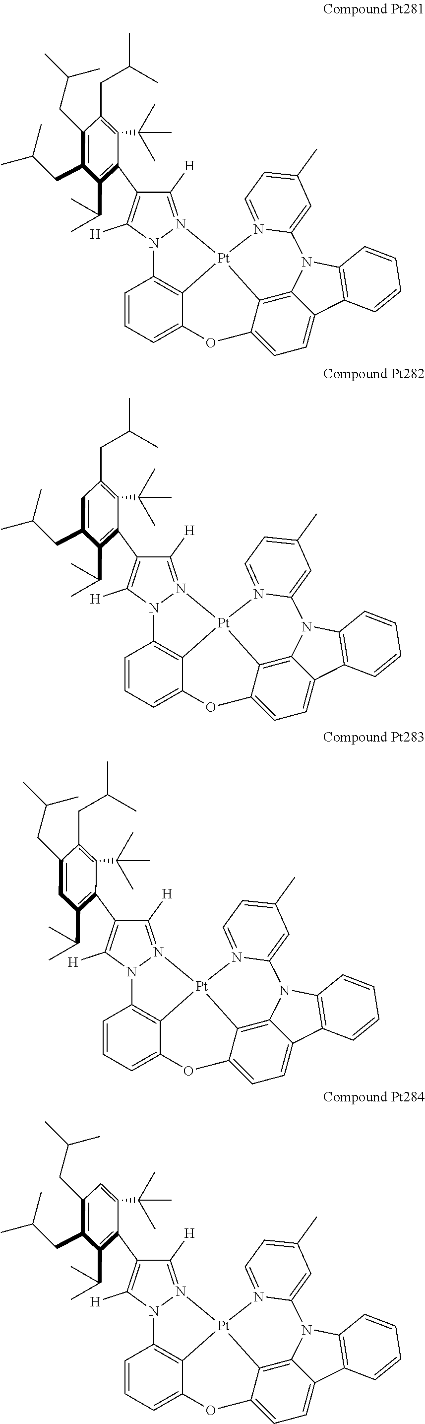 Figure US20190233453A1-20190801-C00089
