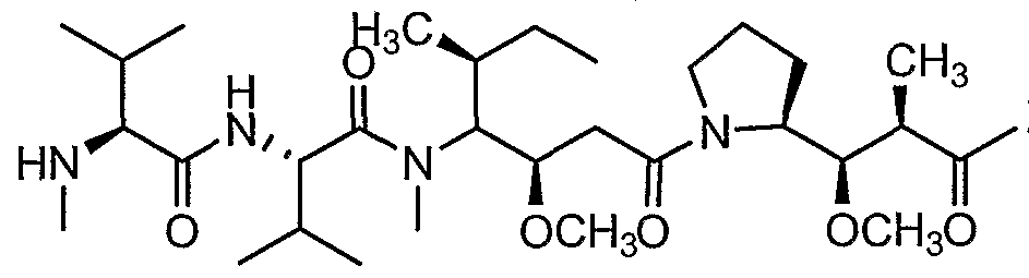 Figure imgf000157_0005