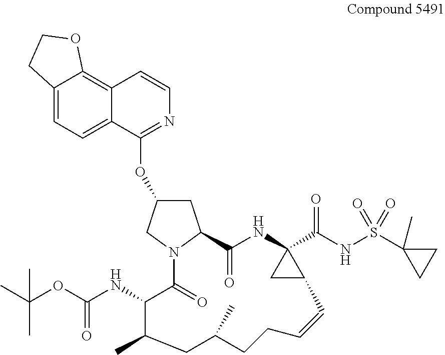 Figure US09643999-20170509-C00123