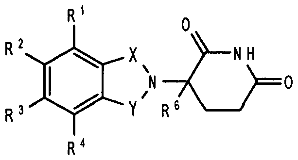 Figure imgf000027_0001
