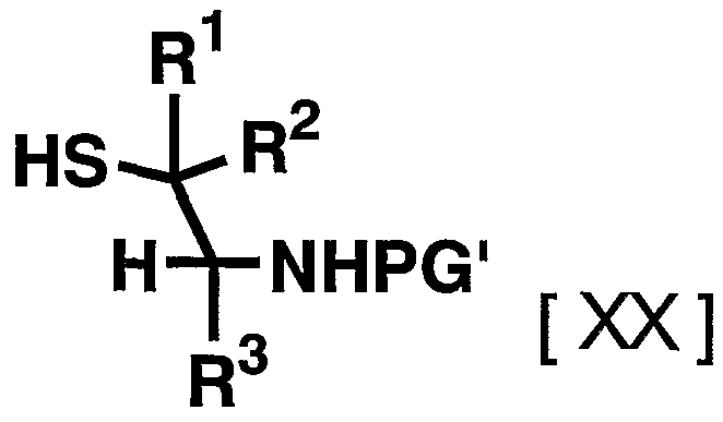 Figure imgf000074_0001