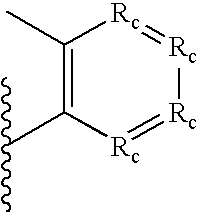 Figure US20050075490A1-20050407-C00020