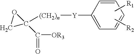 Figure US08394377-20130312-C00001