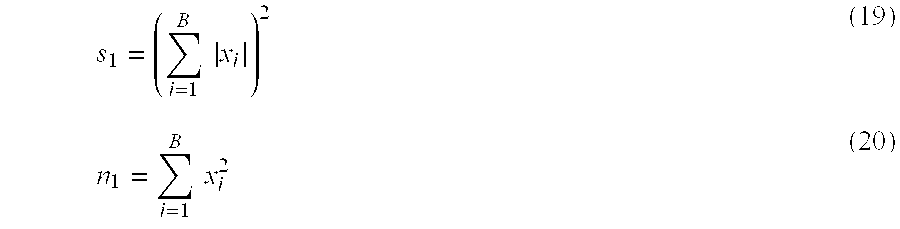 Figure US20030067963A1-20030410-M00010