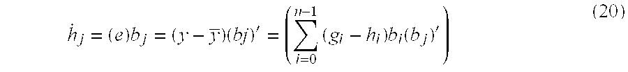Figure US06236837-20010522-M00012
