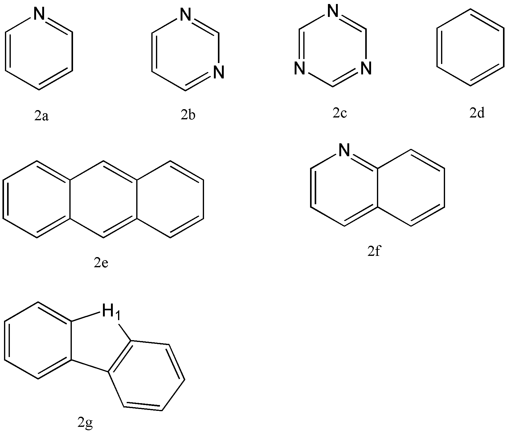 Figure 112016017328024-pat00010