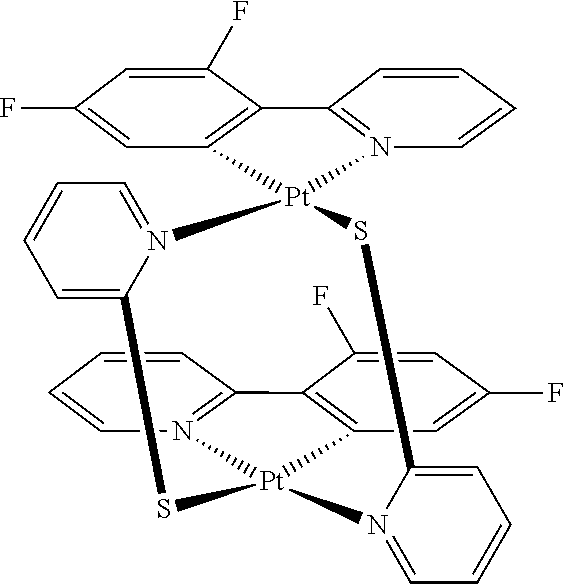 Figure US10211413-20190219-C00170