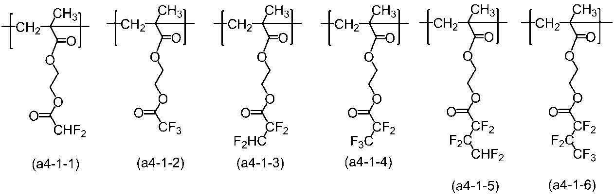 Figure 0006993834000048