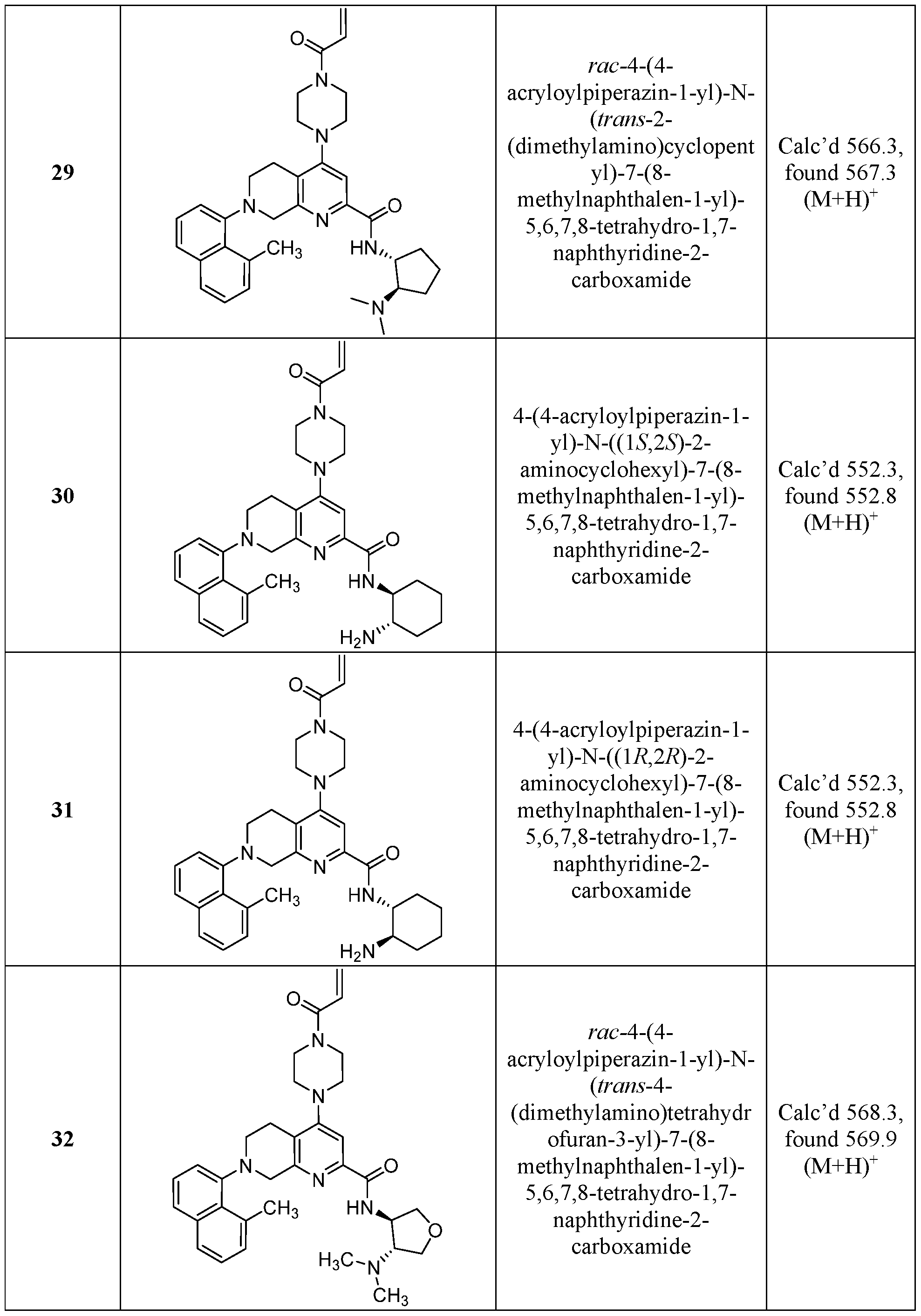 Figure imgf000058_0001