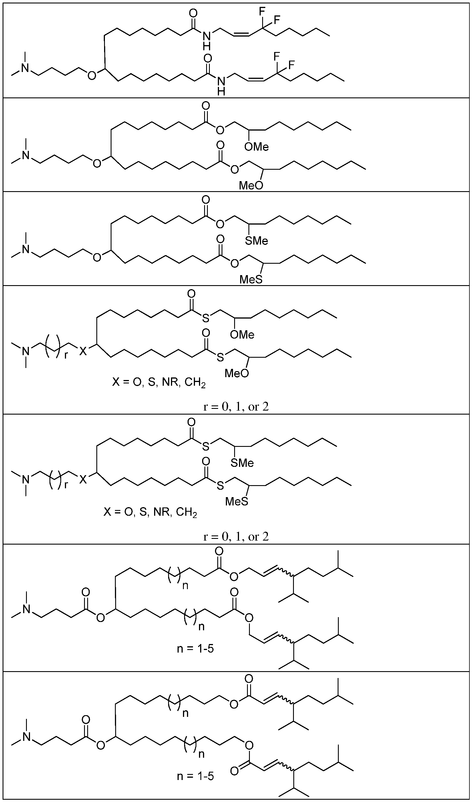 Figure imgf000125_0001