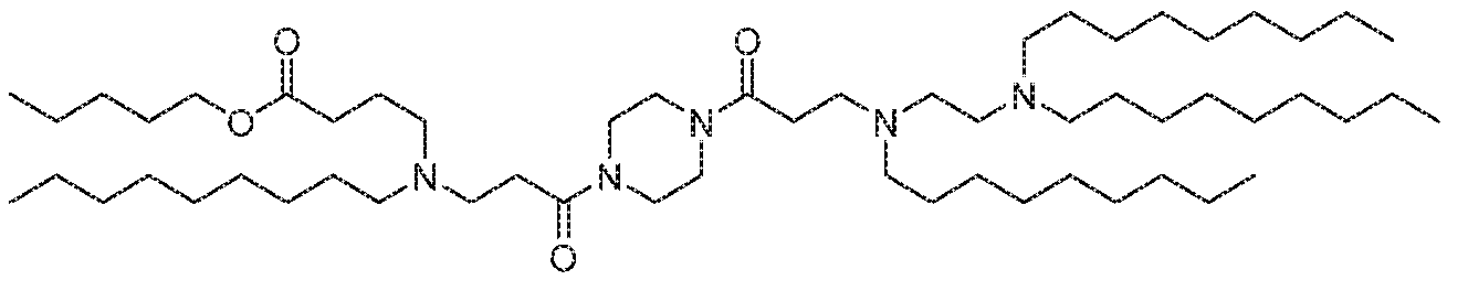 Figure imgf000286_0001