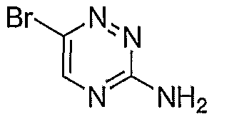 Figure imgf000139_0001