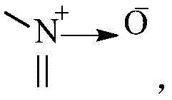 Figure BDA0002402719840000091