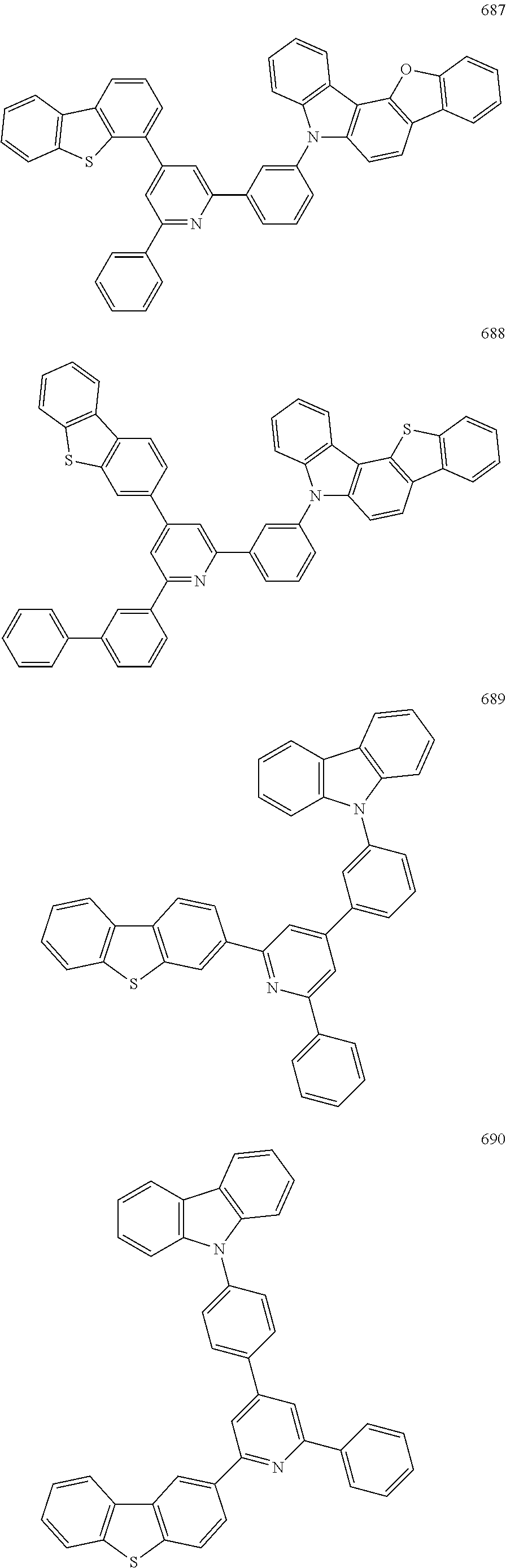 Figure US10985329-20210420-C00199