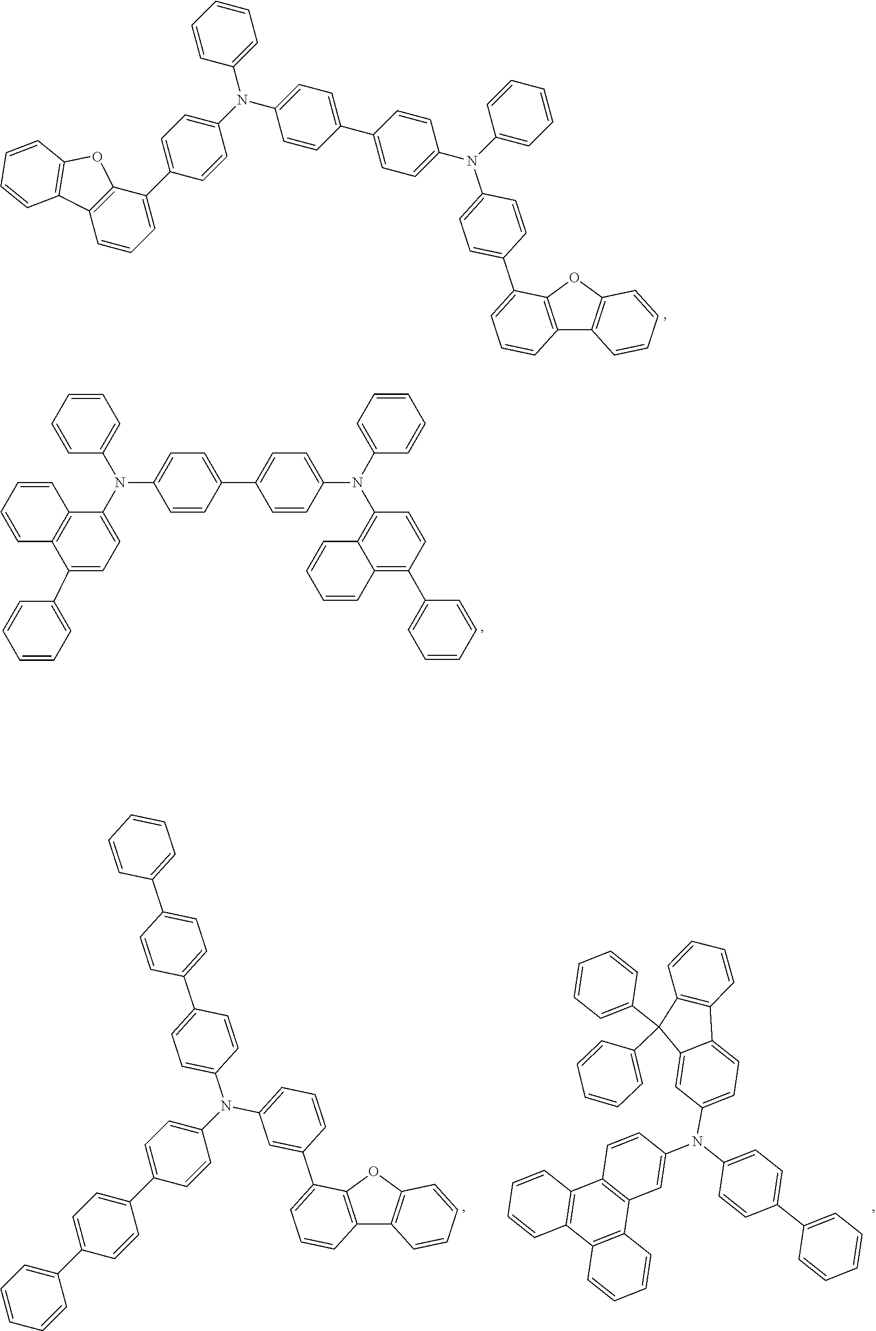 Figure US20230337525A1-20231019-C00090