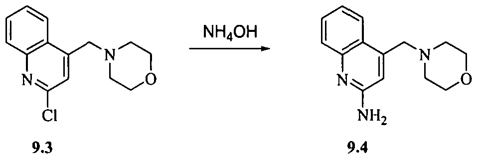 Figure imgf000098_0003