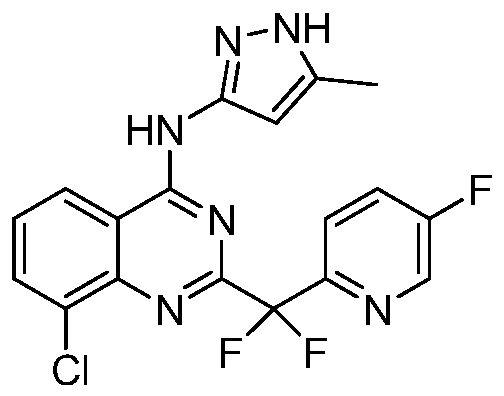 Figure imgf000128_0001