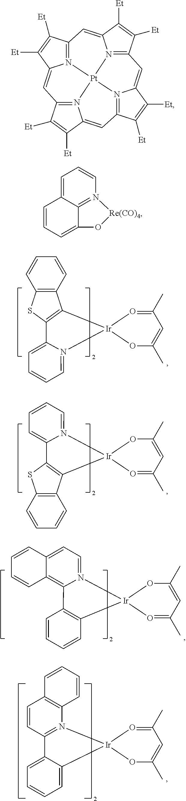Figure US11963438-20240416-C00059