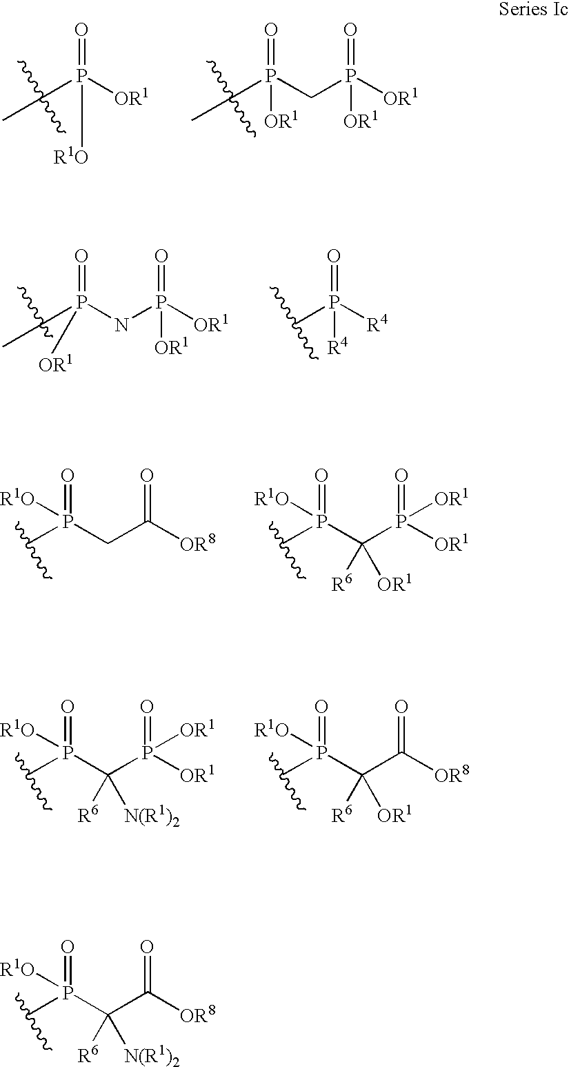 Figure US07132427-20061107-C00059