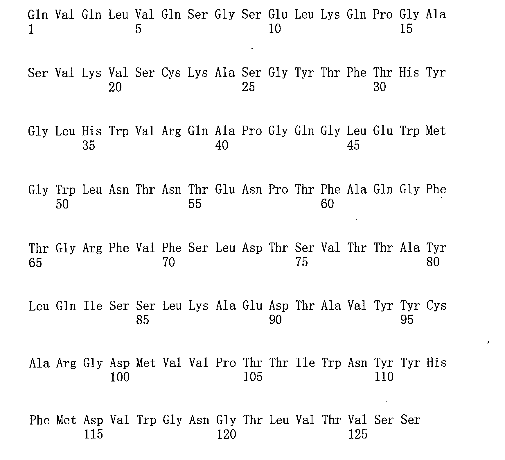 Figure 109122610-A0202-12-0092-1