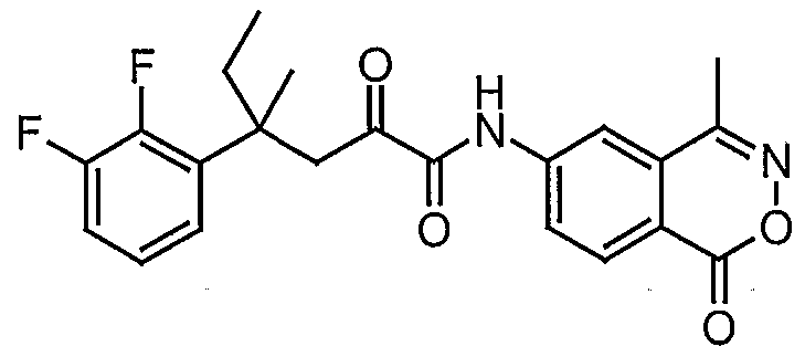 Figure imgf000082_0003