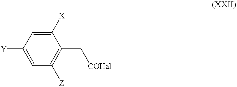 Figure US06358887-20020319-C00126