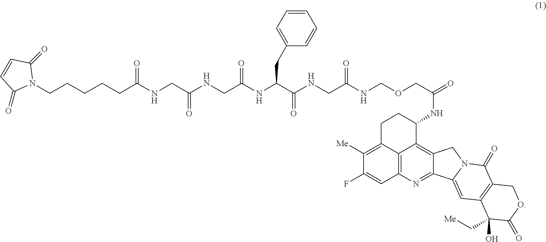 Figure US11945882-20240402-C00135