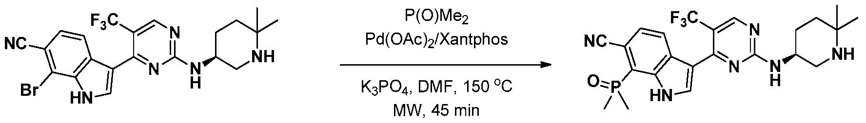 Figure imgf000054_0002