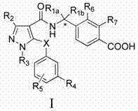 Figure DEST_PATH_IMAGE009