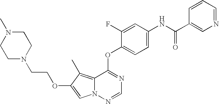 Figure US07439246-20081021-C00128