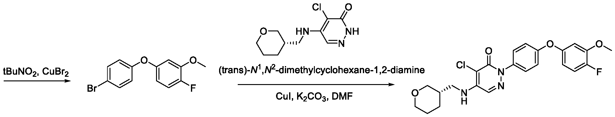 Figure imgf000335_0001