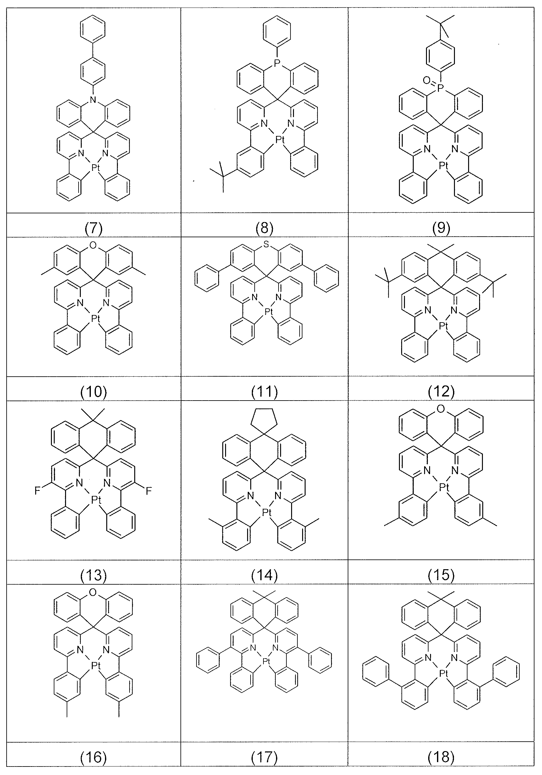 Figure 112014022407105-pct00019