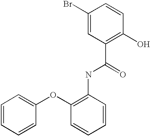 Figure US06653309-20031125-C00103