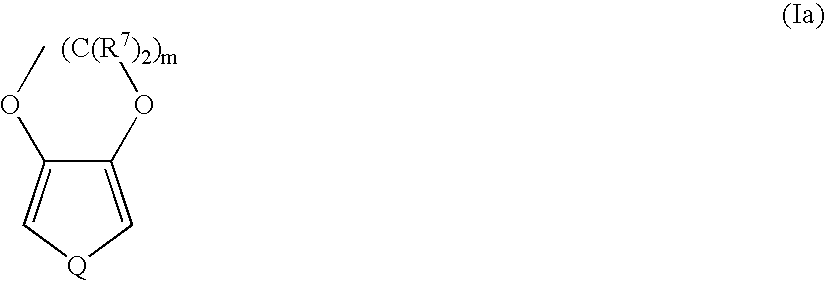 Figure US20080020669A1-20080124-C00002