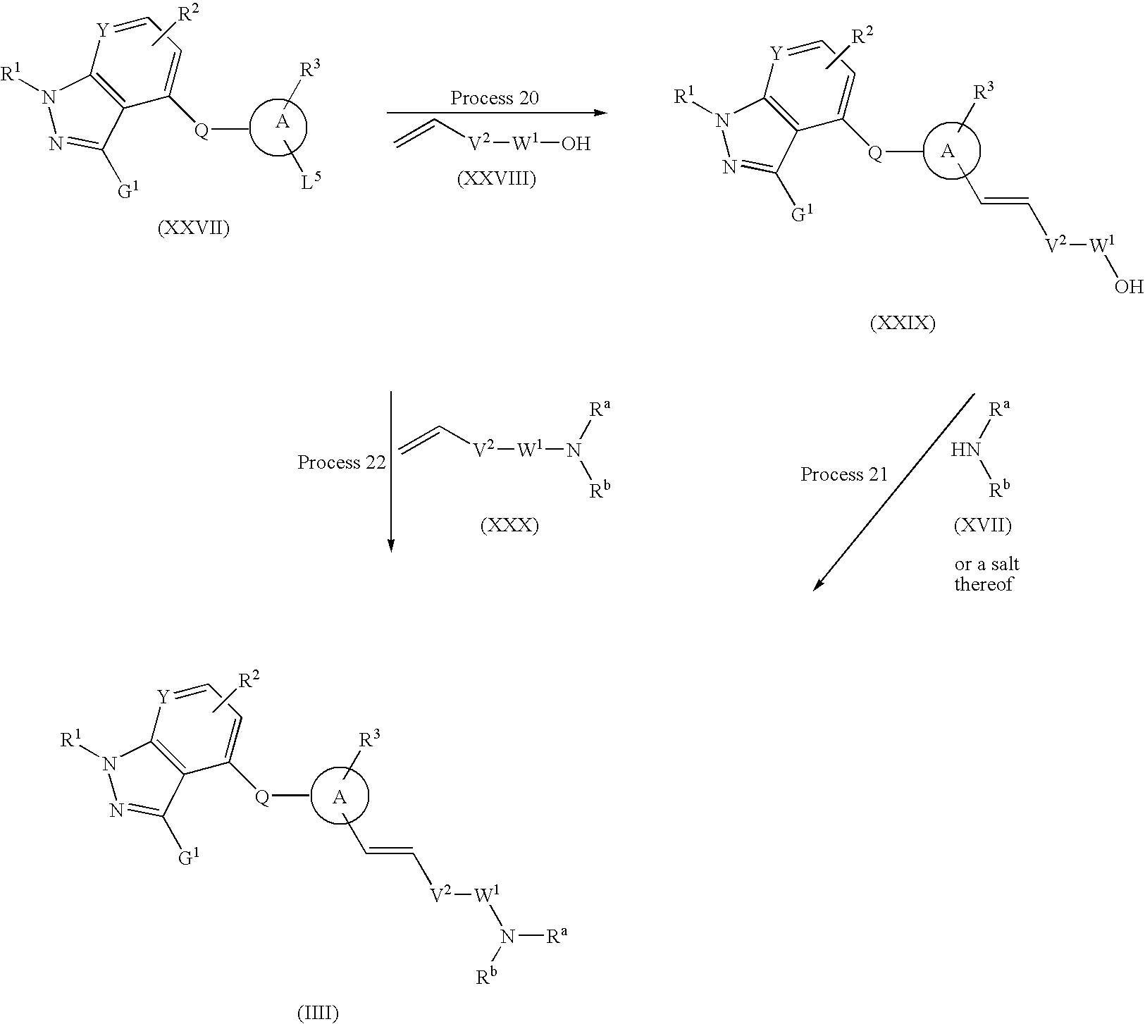 Figure US20070191289A1-20070816-C00013