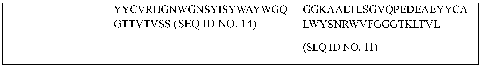 Figure PCTCN2021103447-appb-000015