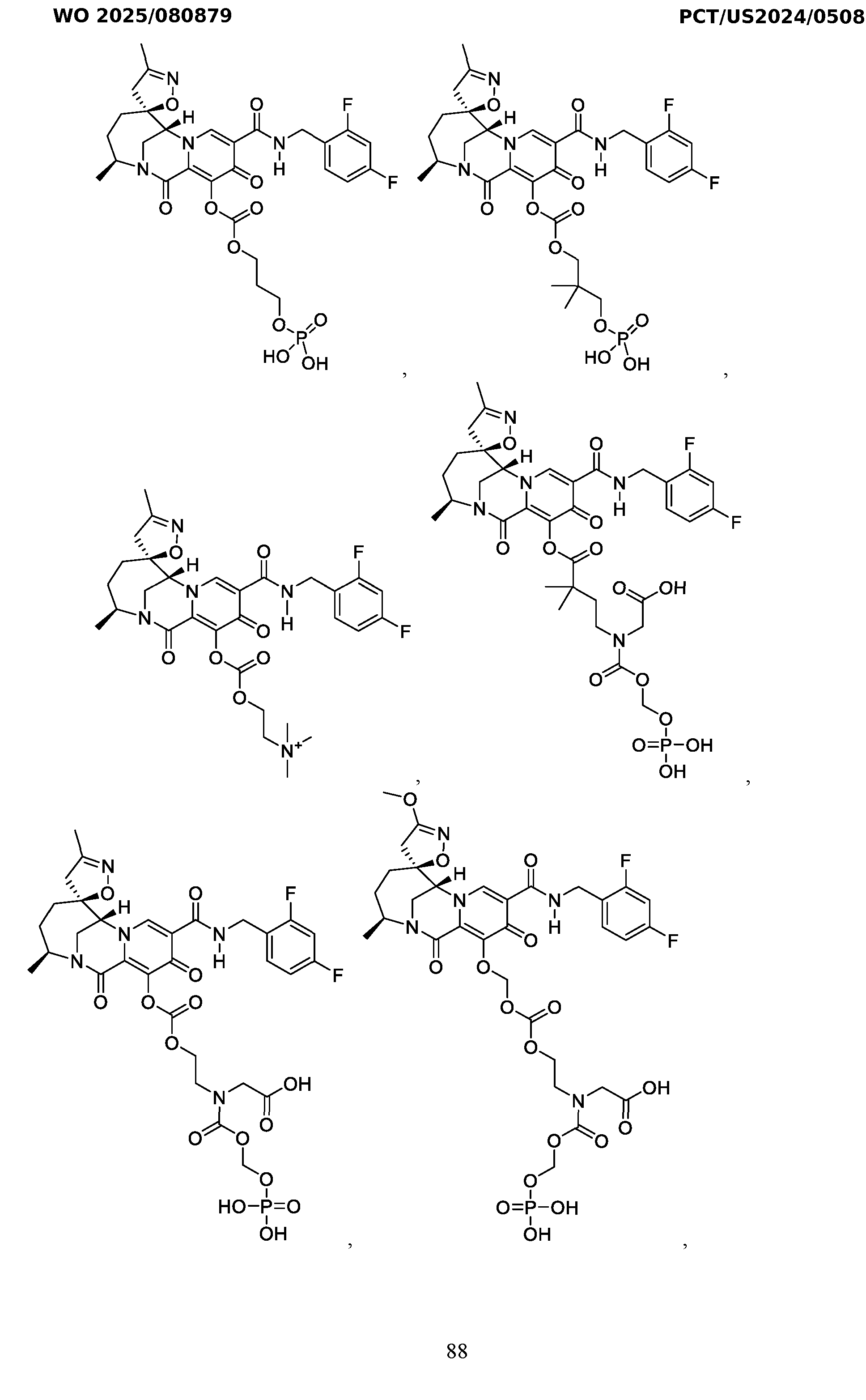 Figure imgf000089_0001