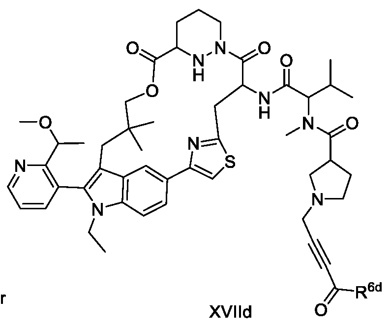 Figure imgf000053_0002