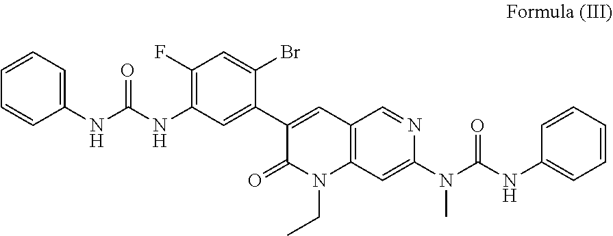 Figure US11896585-20240213-C00017