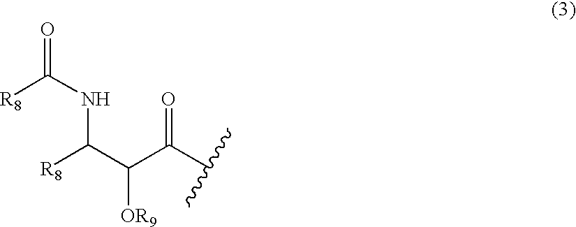 Figure US20030054036A1-20030320-C00003