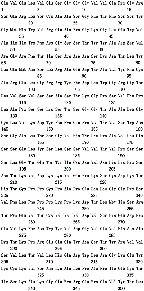 Figure IDA0001049029100000931