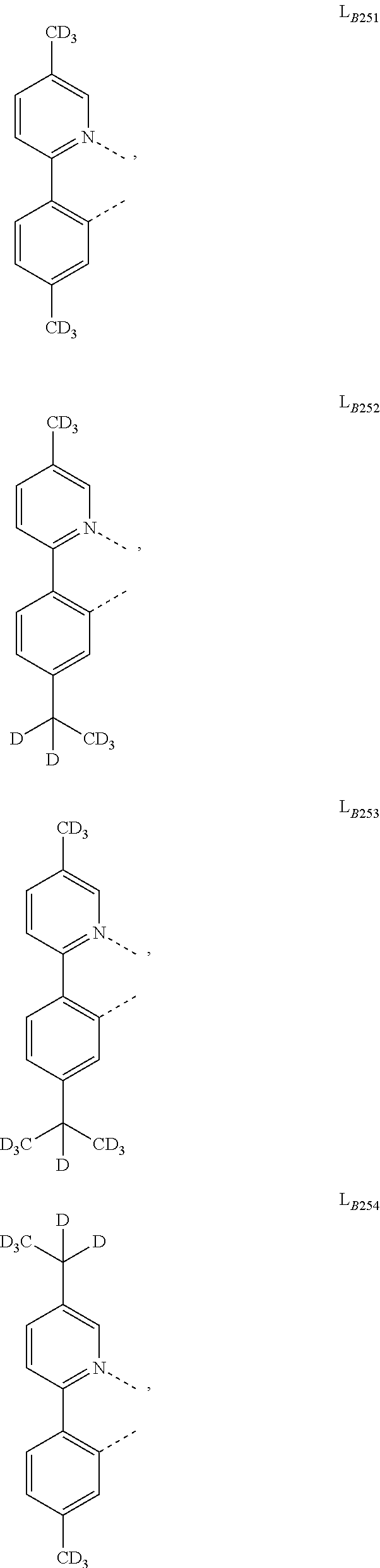 Figure US11437591-20220906-C00461