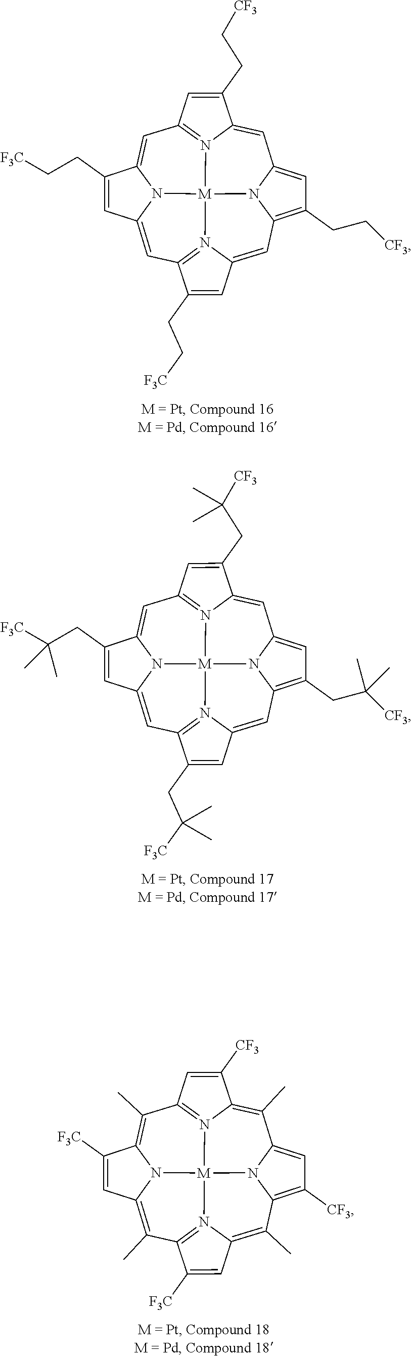 Figure US11367840-20220621-C00013