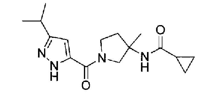 Figure imgf000080_0001
