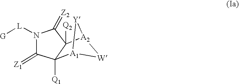 Figure US20040176324A1-20040909-C00002